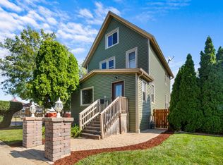 603 Marshall Ave, Bellwood, IL