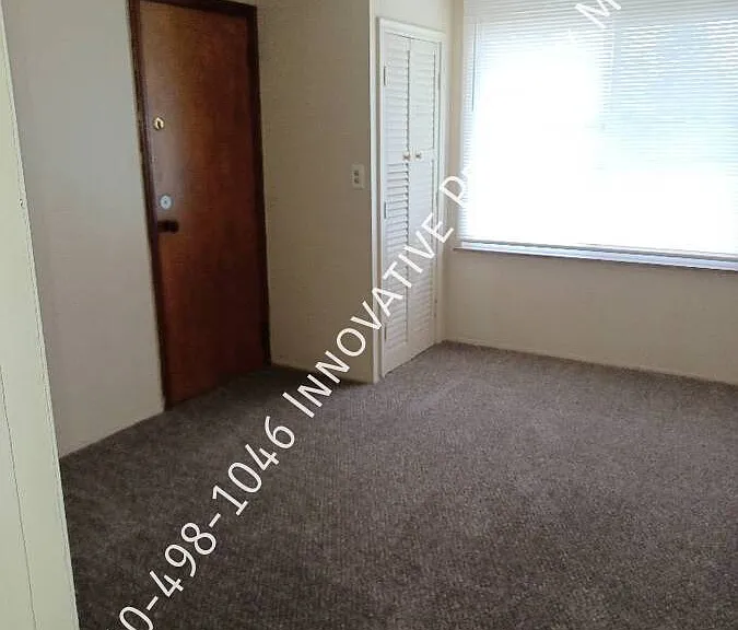 5181 1/2 N Elms Rd #1 — Photo 11