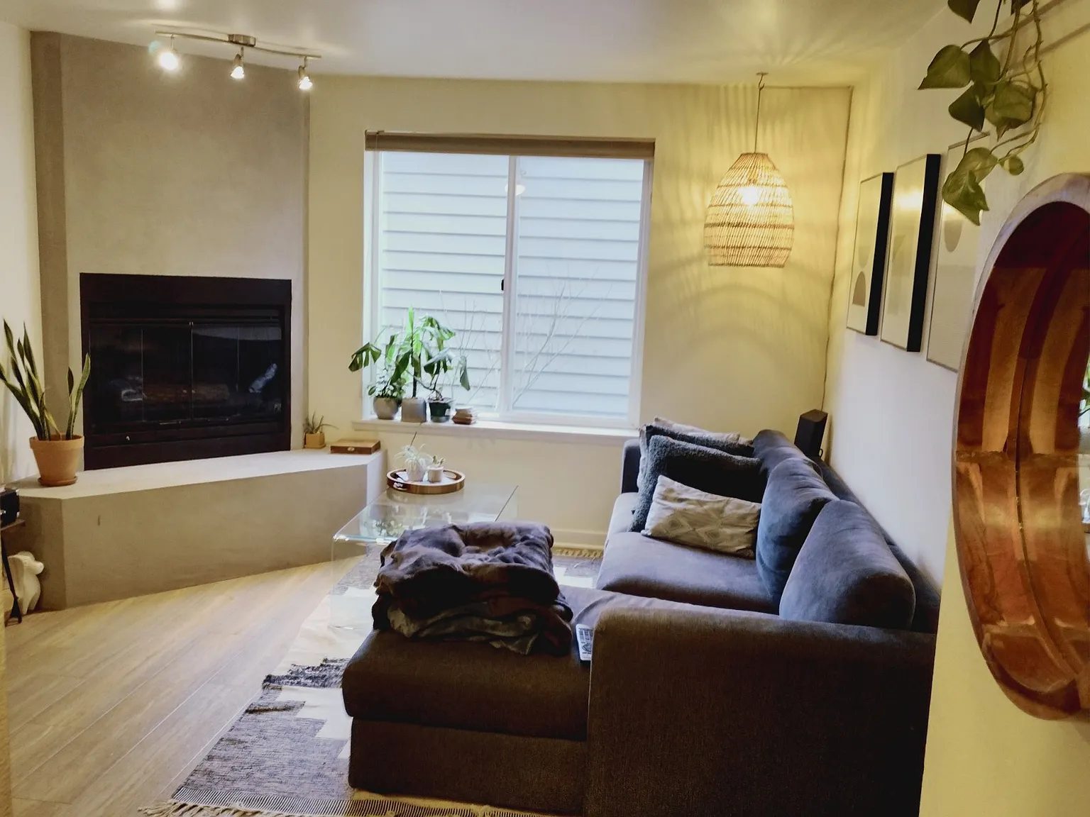 Winslow Place in Fremont - 37 — Photo 4