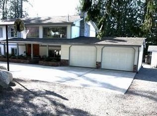 1441 Woodland Pl, Mount Vernon, WA 98274