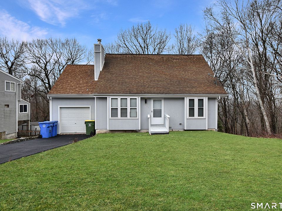 1st image of 299 Fieldwood Road