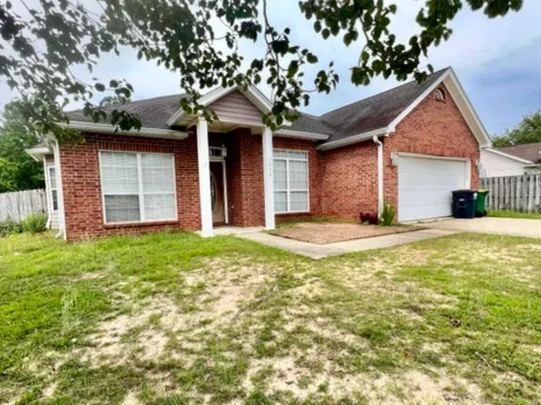 7002 Ute Ct, Ocean Springs, MS 39564