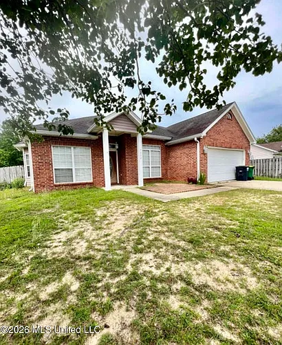 7002 Ute Ct Photo 1