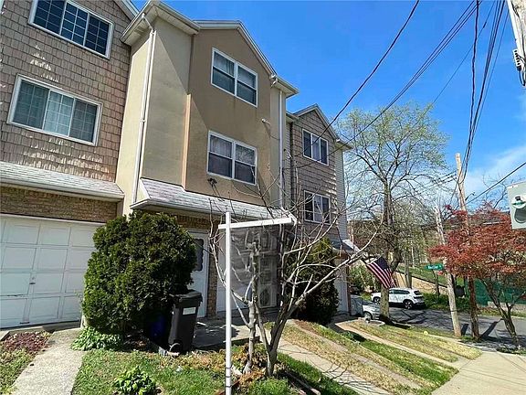 3rd image of 4 Cliff Ct