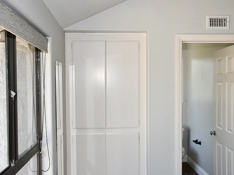 6374 E Paseo Celeste — Photo 136