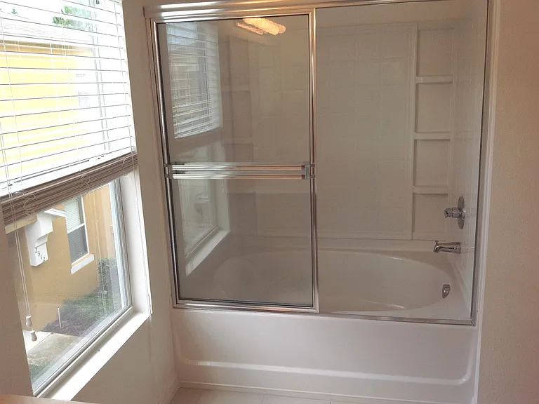 2300 Betsy Ross Ln #21A — Photo 14