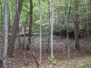 1145 Embry Ct #1145, Ranger, GA 30734