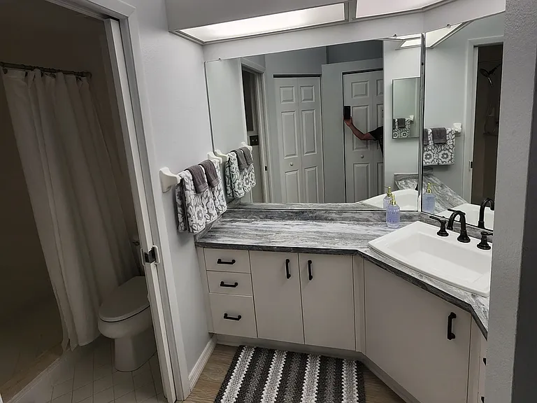 7882 Sailboat Key Blvd S #205 — Photo 12