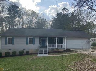 130 Jiles Rd, Carrollton, GA 30117