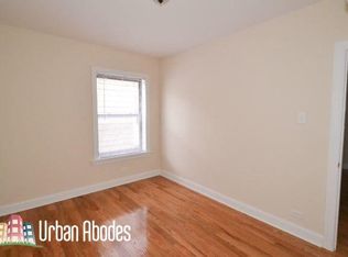 2954 N Seminary Ave #UA3, Chicago, IL 60657