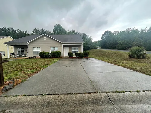 247 Makayla Ct Photo 1