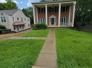 3808 N State St UNIT B, Jackson, MS 39216