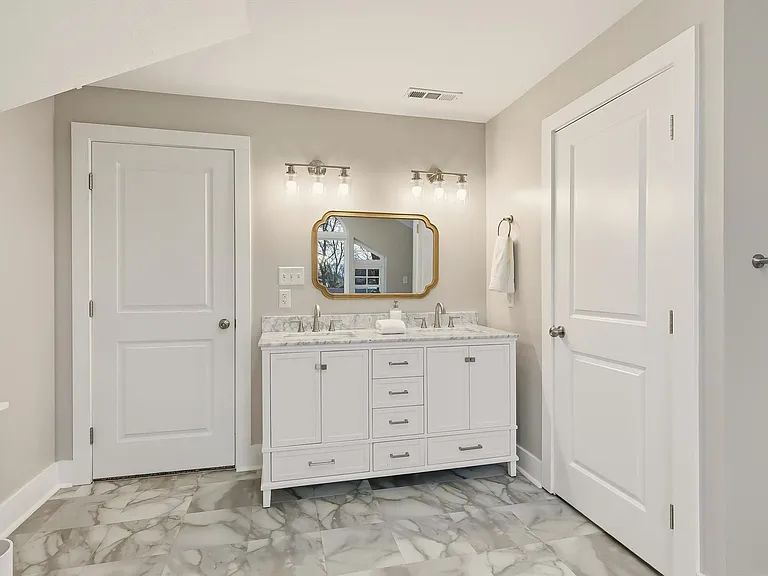 2805 Mint Rd — Photo 14