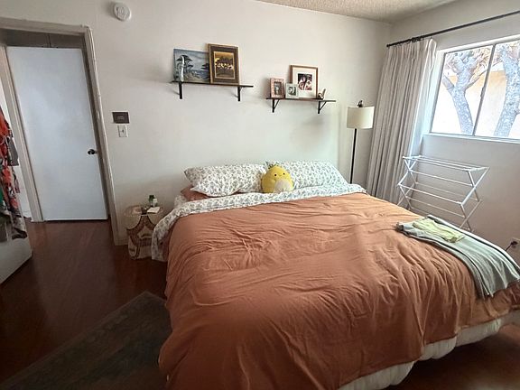 4th image of 3612 Vinton Ave APT 7