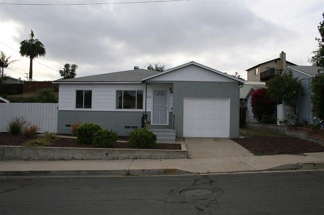 1st image of 6220 Stanley Dr