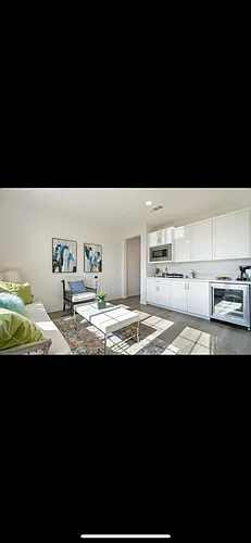 14108 Stratus Ct #B Photo 1