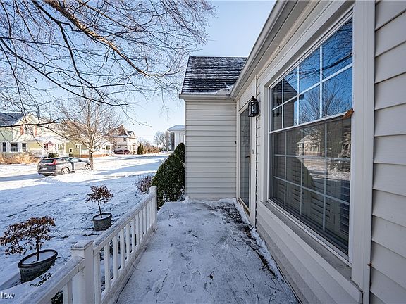 2nd image of 19237 Riverview Ave