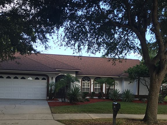 2nd image of 5081 Wild Cinnamon Dr