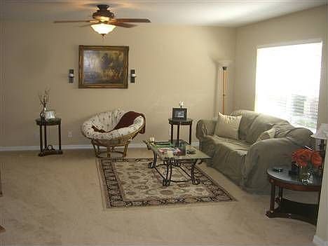 5th image of 3858 Island Way
