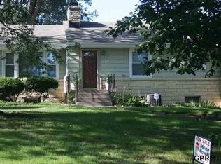 4348 Drexel St, Omaha, NE 68107