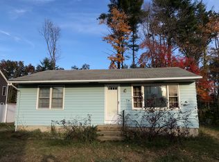 75 Hobart St, Manchester, NH 03104