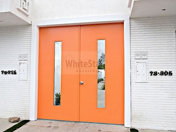 3rd image of 73305 Royal Palm Dr APT A