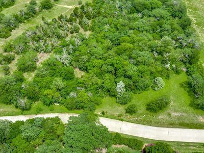 2150 Creekridge Dr, Frisco, TX, 75034