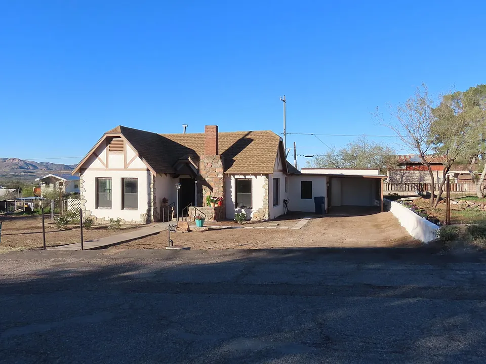 277 N Kellner Ave #NA
