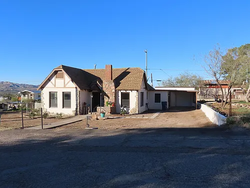 277 N Kellner Ave #NA Photo 1