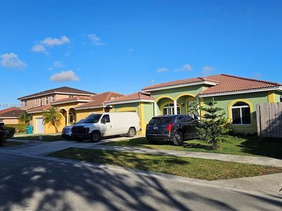 26929 SW 133rd Ct, Homestead, FL, 33032