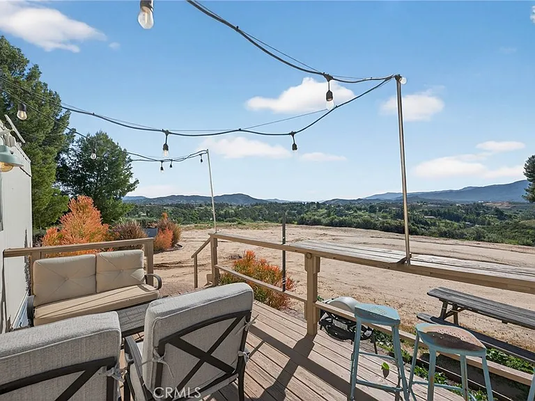 41205 Anza Rd — Photo 18