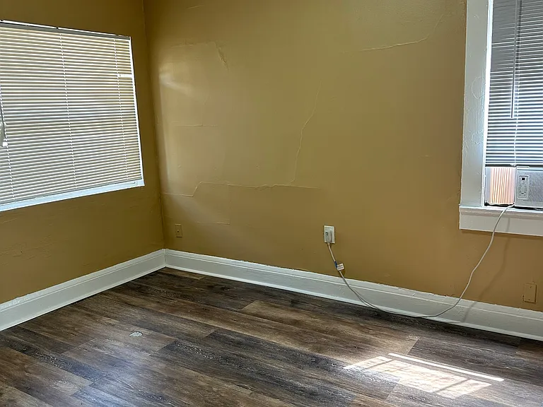 124 S Oleander Ave #4 — Photo 6