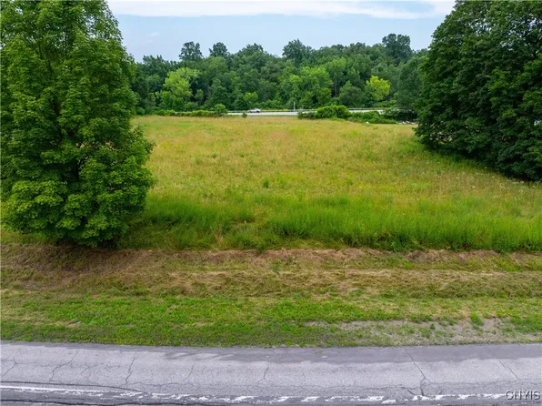 LOT 13.2 State Route 169 #13, Little Falls, NY 13365