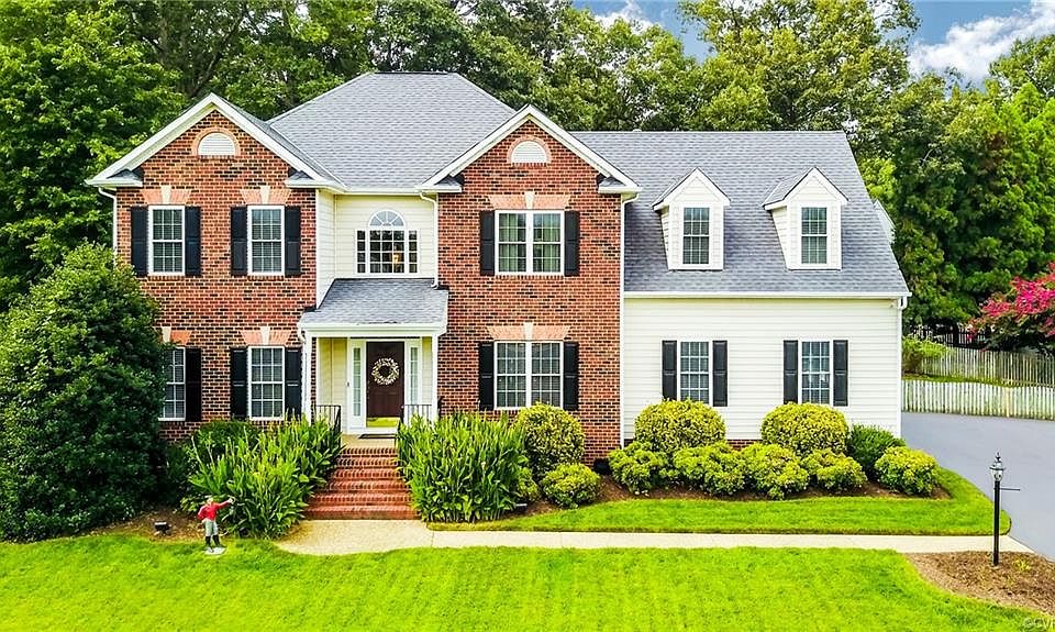 1st image of 6124 Green Haven Dr