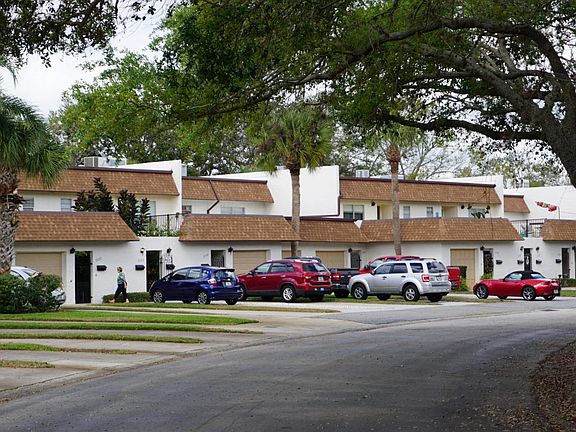 2nd image of 2758 Demaret Dr #513