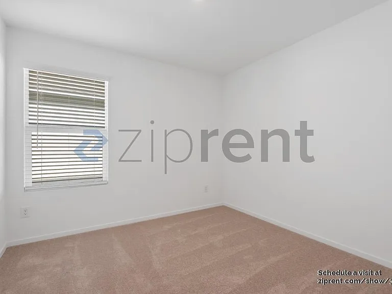 6739 Fairview Ave — Photo 13