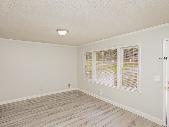 3rd image of 5437 Ransom Dr