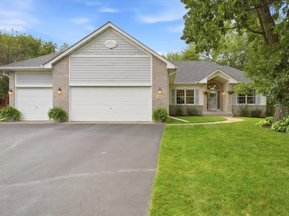 12514 194th Ln NW, Elk River, MN 55330