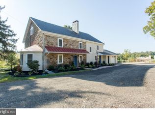 55 Green Valley Rd, Downingtown, PA 19335