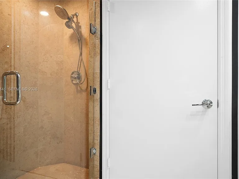 4775 Collins Ave #1806 — Photo 17