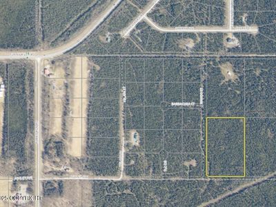 L14 Pw Shady Acres, Soldotna, AK, 99669