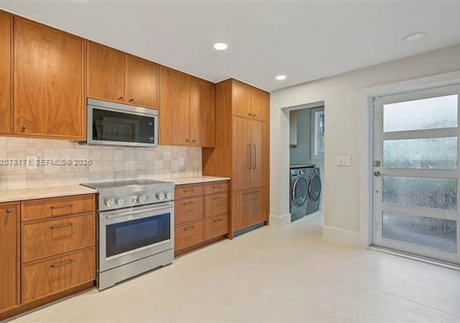 825 SE 2nd St th 825, Fort Lauderdale, FL 33301 — Photo 2