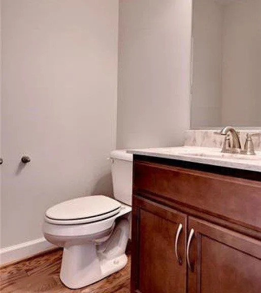 4321 Candace Ln — Photo 14