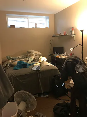 Rented by Bruman Realty | media 18