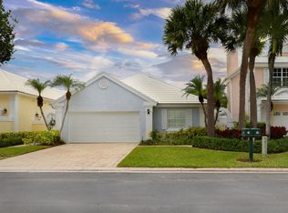 59 Dorchester Cir, Palm Beach Gardens, FL 33418