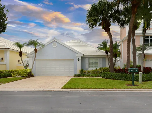 59 Dorchester Circle, Palm Beach Gardens, FL 33418