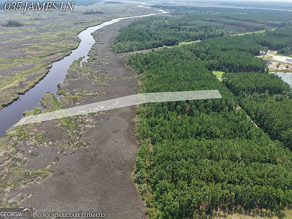5th image of LOT 35 James Ln