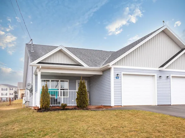15 Abegweit Ln, North Rustico, PE C0A 1X0