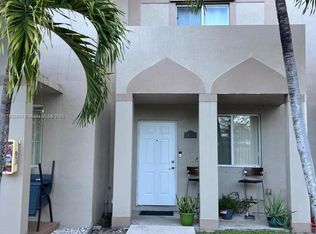 14054 NW 17th Ave #14054, Opa Locka, FL 33054