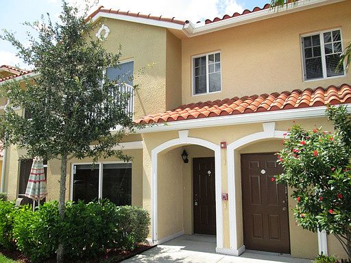 1st image of 13100 Bella Casa Cir APT 127
